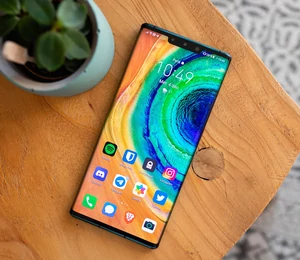 Le Huawei Mate 40 sera le dernier à embarquer un SoC Kirin